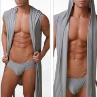 uploads/erp/collection/images/Underwear men/WJ/XU0104542/img_b/img_b_XU0104542_5_oRS2NVSgx1EU8y18BkTRny9V7_wBViQm